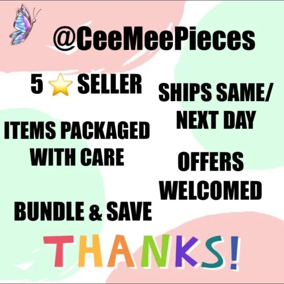 Socialite Cream Blue Red Striped Tie Back Dress B1/12 - Picture 10 of 12